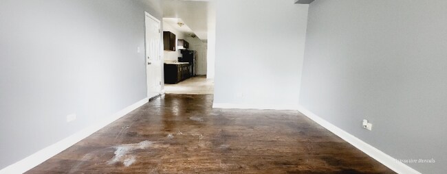 1350 W 98th Pl in Chicago, IL - Building Photo - Building Photo