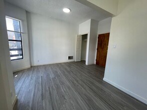 558 Broadway in San Francisco, CA - Building Photo - Building Photo