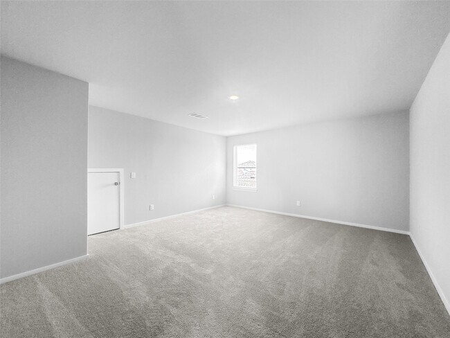 632 Levine Ct in Montgomery, TX - Building Photo - Building Photo