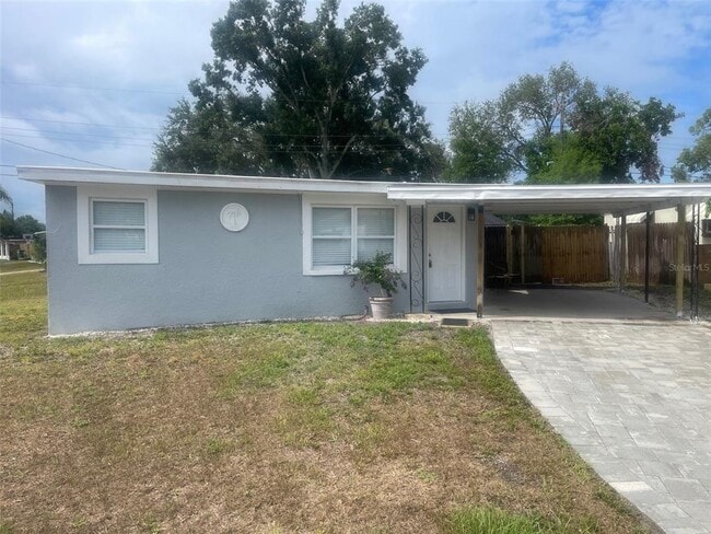 property at 10408 121st Ave