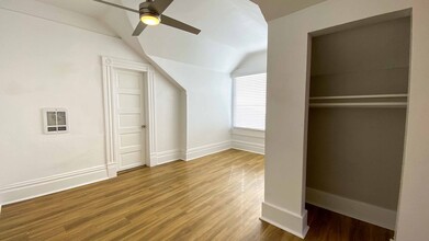 2330 Union St in San Diego, CA - Building Photo - Interior Photo