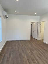 1303 Elm St, Unit Suite101 in Quincy, IL - Building Photo - Building Photo
