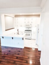 2744 Crown Ridge Rd in Chula Vista, CA - Building Photo - Building Photo