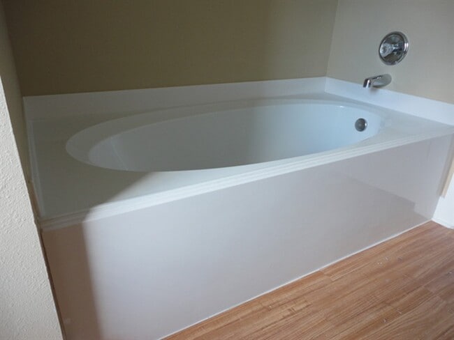 property at 802 Dragonfly Dr