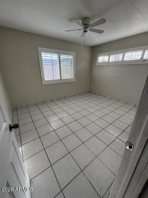 9406 N 5th Ave in Phoenix, AZ - Building Photo - Building Photo