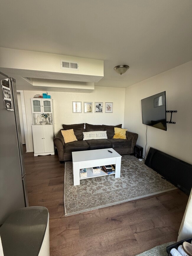 1498 W Parkside Dr in Provo, UT - Building Photo - Building Photo
