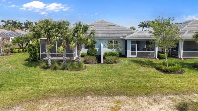 property at 20128 Torch Key Way