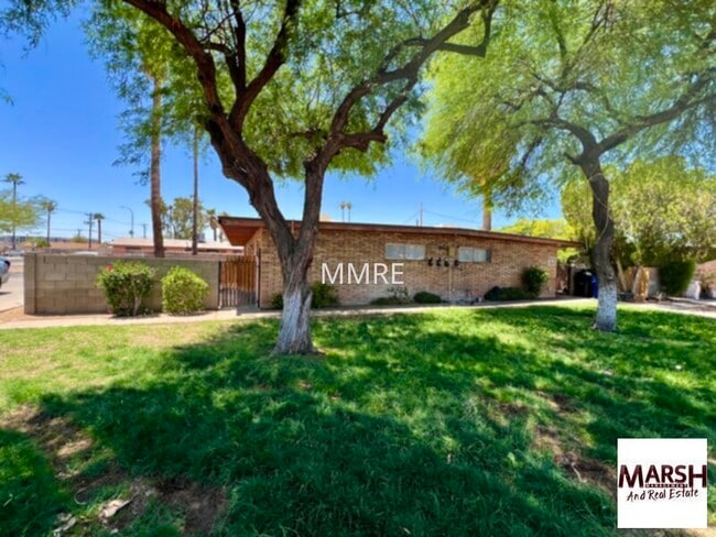 property at 1973 E 10th St