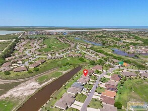 10 Valdarama Dr in Laguna Vista, TX - Building Photo - Building Photo