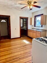 64 Wellington Rd in Medford, MA - Building Photo - Building Photo