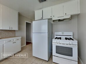 742 Banton St in Channelview, TX - Building Photo - Building Photo