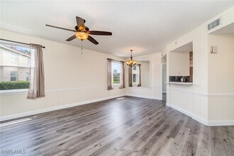 2408 Millcreek Ln in Naples, FL - Building Photo - Building Photo