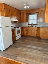 7522 Decatur Dr in Fayetteville, NC - Building Photo - Building Photo