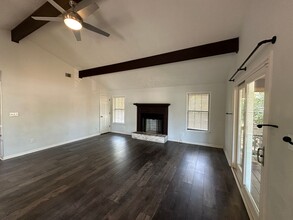 2320 Travis Rd in Augusta, GA - Building Photo - Building Photo