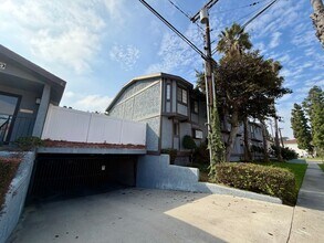 4530 182nd St in Redondo Beach, CA - Building Photo - Building Photo