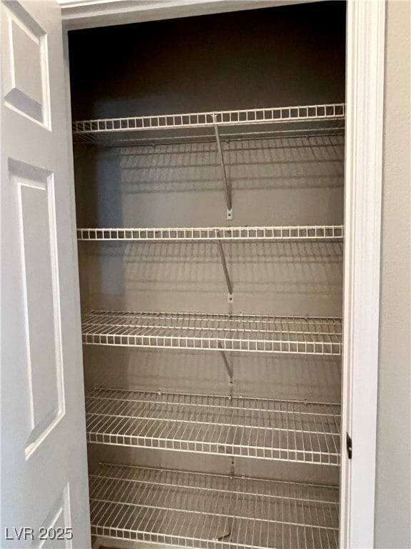 property at 2460 Calvert City Dr