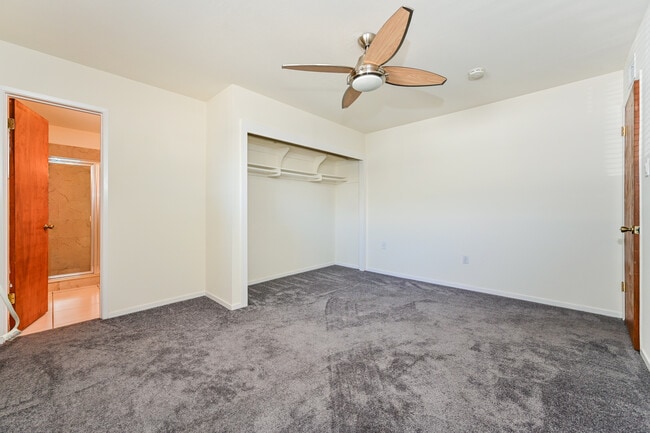 3138 Maine Ave in Baldwin Park, CA - Building Photo - Building Photo