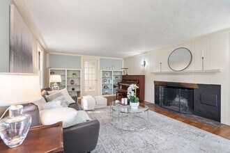 53 Audubon Rd in Wellesley, MA - Building Photo - Building Photo