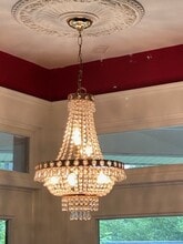 616 Pine St in Lake Charles, LA - Foto de edificio - Building Photo