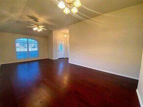 1003 Sipapu Ct in Wylie, TX - Building Photo - Building Photo