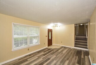 1721 Maralyn Dr in Birmingham, AL - Building Photo - Building Photo