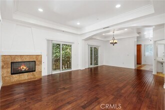 14535 Margate St in Van Nuys, CA - Building Photo - Building Photo