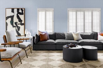 5604 E Beverly Ln in Scottsdale, AZ - Building Photo - Building Photo