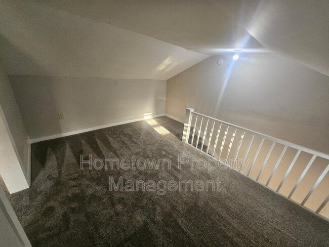 property at 178 Church St