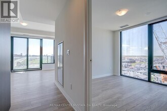 3006-3006 William Cutmore Blvd in Oakville, ON - Building Photo - Building Photo