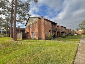 5151 Picadilly Circus Ct in Orlando, FL - Building Photo