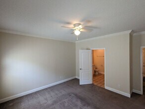 1492 Mulberry Ridge Dr in Newton, NC - Building Photo - Building Photo