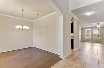 1710 Hidden Springs Path in Round Rock, TX - Building Photo - Building Photo