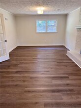 515 Birch Ln NW in Lawrenceville, GA - Building Photo - Building Photo