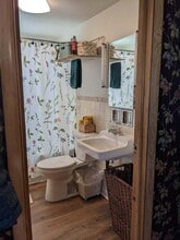 1407 S Lewis St, Unit 2S in Kirksville, MO - Foto de edificio - Building Photo