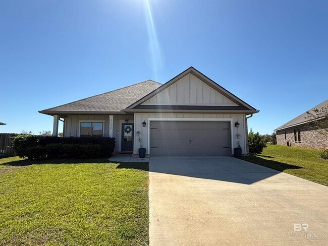 24590 Loring Cir