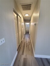1960 Haiwee St in Pahrump, NV - Building Photo - Building Photo