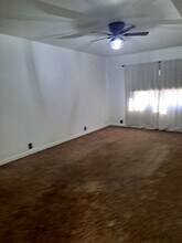 25 Villa Dr in Pueblo, CO - Building Photo - Building Photo