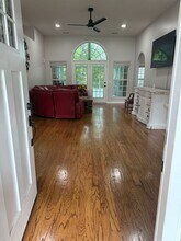 472 Copper Creek Cir in Pooler, GA - Building Photo - Building Photo