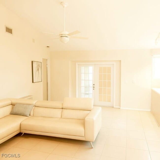 1925 Gardner Ave in Lehigh Acres, FL - Building Photo - Building Photo