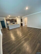 14980 Westmeade Ln in Athens, AL - Foto de edificio - Building Photo
