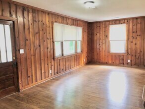 2205 Mayflower Dr in Lynchburg, VA - Building Photo - Building Photo