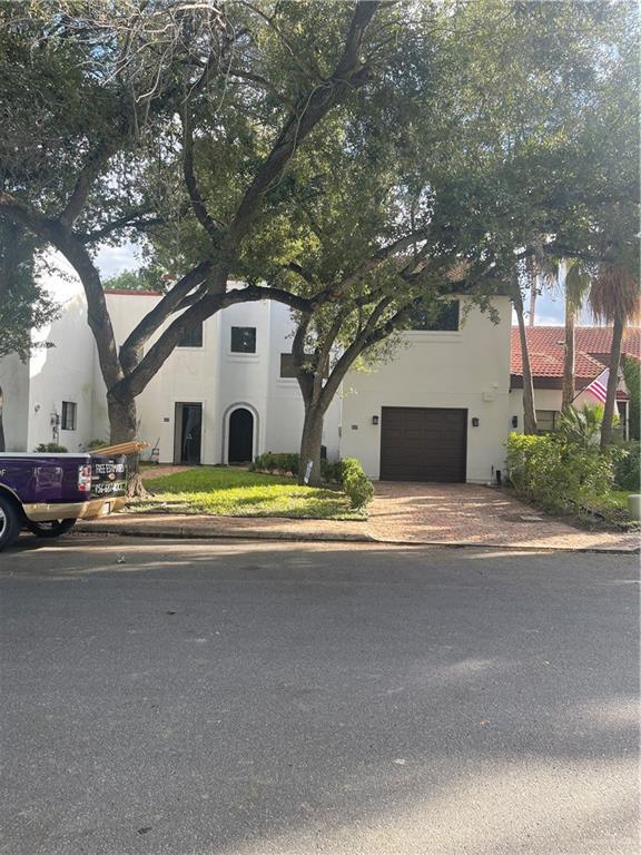 property at 19 Shasta Ave W