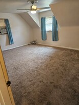 1524 Beacon St in Cincinnati, OH - Building Photo