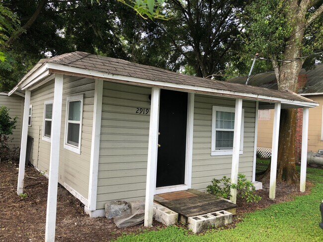 2915 Winter Lake Rd-Unit -2919 in Lakeland, FL - Building Photo - Building Photo