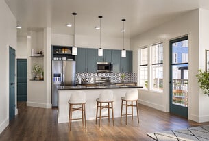 Millwright in Titusville, FL - Building Photo