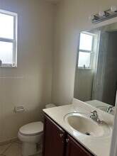 9021 SW 227th St in Cutler Bay, FL - Building Photo - Building Photo