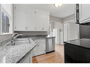 5432 France Ave S in Edina, MN - Building Photo - Building Photo