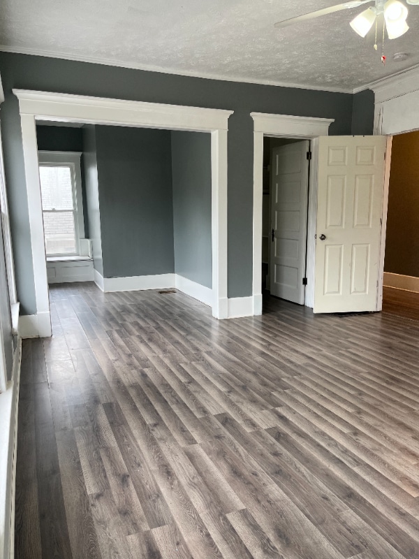 418 S 1st St in Council Bluffs, IA - Building Photo - Building Photo