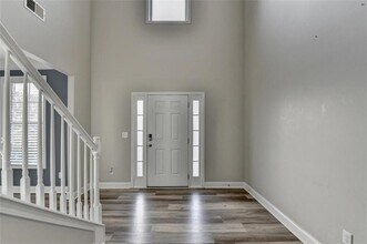 359 Shiloh Manor Dr in Marietta, GA - Building Photo - Building Photo