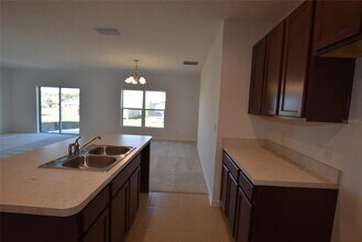 173 Luxmore Rd in Groveland, FL - Building Photo - Building Photo